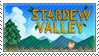 Stardew Valley