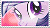 Twilight Sparkle