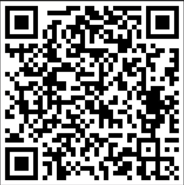 QR Code Pix